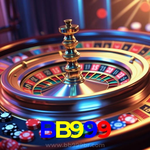 BB999：O melhor do futebol online está aqui! Aposte e vença!