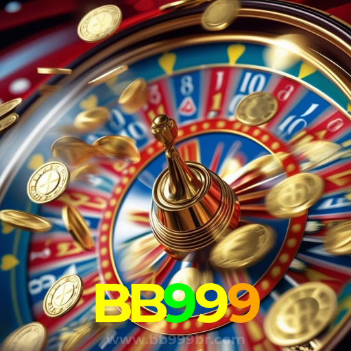 BB999：Apostas no futebol e grandes prêmios em slots e roleta esperam por você!