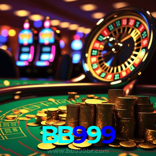 BB999：Entre na competição digital de futebol e mostre sua habilidade!