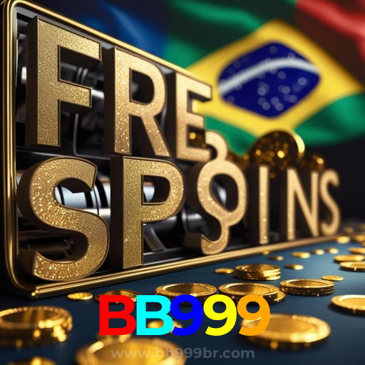 BB999：Aposte no futebol e ganhe em roleta e blackjack no nosso cassino!