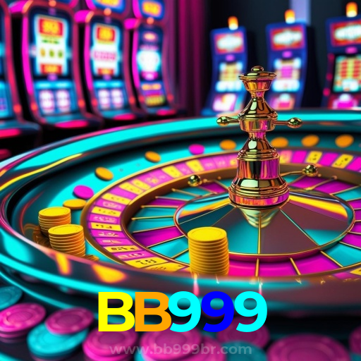 BB999：O melhor cassino online para apostar no futebol e jogar poker e blackjack!