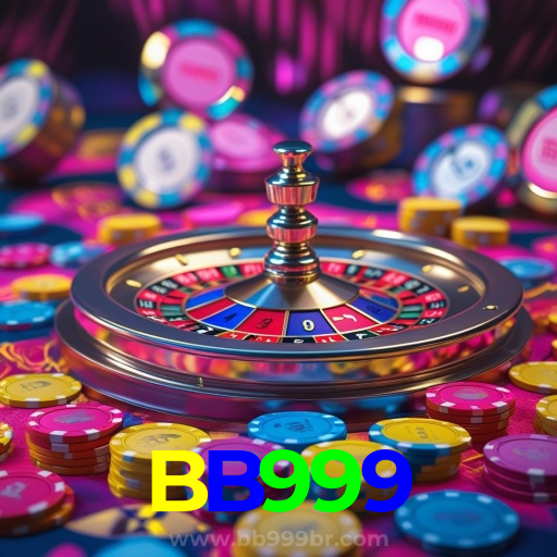 BB999：Jogue poker online e mostre seu talento nas cartas!