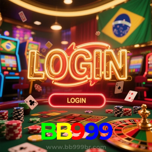 BB999：Aposte no futebol digital e sinta a emoção de vencer!