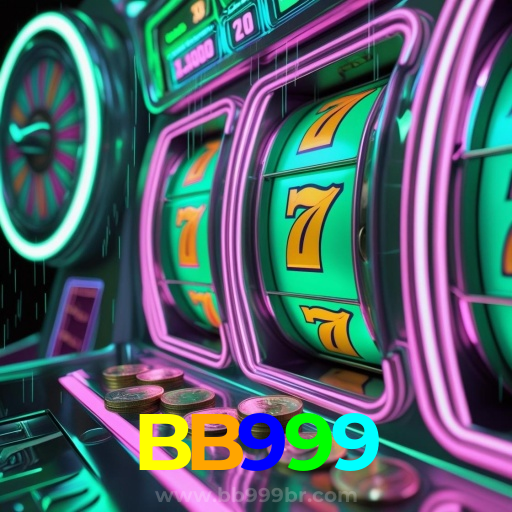 BB999：Vença no futebol online e leve a grande vitória para casa!