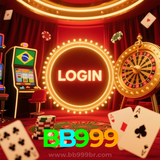 BB999：O futebol nunca foi tão divertido! Aposte e ganhe prêmios incríveis!
