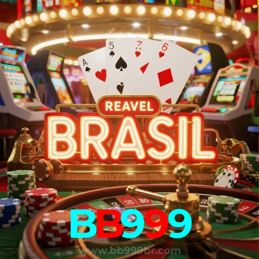 BB999：Sinta o calor da competição! Aposte no futebol e ganhe prêmios incríveis!