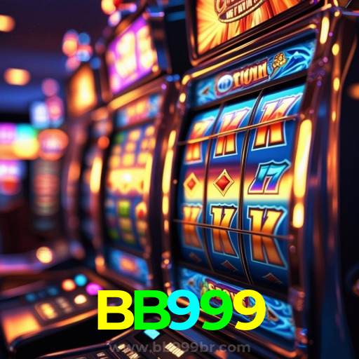 BB999：Apostas de futebol online para os verdadeiros fãs! Vença agora!