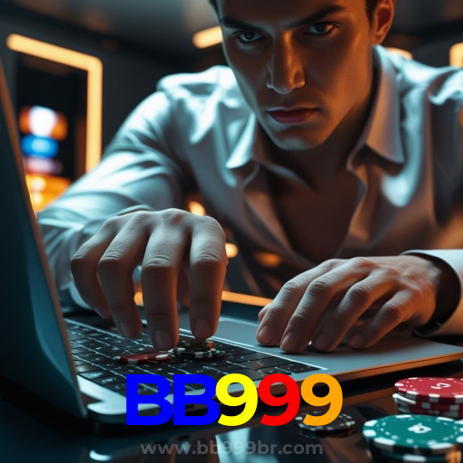 BB999：Apostas no futebol online são para quem sabe jogar e ganhar!